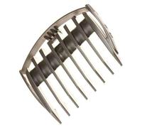 Guide de coupe 6mm Babyliss conair 35809501