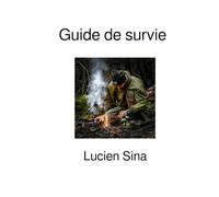Guide de survie