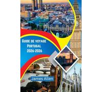 Guide de voyage Aruba 2025-2026: Itinéraires organisés, conseils d'initiés et histoires locales pour le voyageur moderne