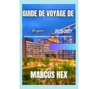 Guide de voyage de Bergame: Découvrez le charme intemporel de ce joyau caché du nord de l'Italie.