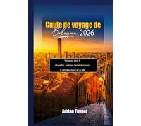 Guide de voyage de Bologne 2026: Naviguez dans le labyrinthe, maîtrisez l'art et découvrez le véritable esprit de la ville.