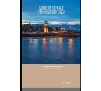 Guide de voyage d'Enniskerry 2026: Découvrez le joyau caché de l'Irlande dans les collines de Wicklow