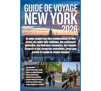 Guide de voyage du New Jersey 2026: Guide complet du New Jersey : sites emblématiques, attractions régionales, expériences culturelles, itinéraires ... essentielles pour enrichir chaque voyageur