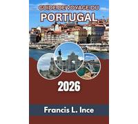 Guide de voyage du Portugal 2026: Comprendre les régions, les saisons, les coûts et les déplacements quotidiens avant l'arrivée