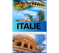 GUIDE DE VOYAGE EN ITALIE 2026