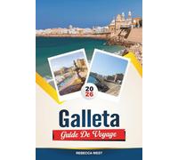GUIDE DE VOYAGE GALLETA 2026: Meilleures plages, hôtels, restaurants, attractions et excursions d'une journée au Sri Lanka