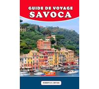 GUIDE DE VOYAGE SAVOCA 2026: Savoca, le village le plus enchanteur de la Sicile cachée : un guide de voyage complet pour 2026 - Culture, gastronomie, ... Parrain et art de vivre sicilien authentique