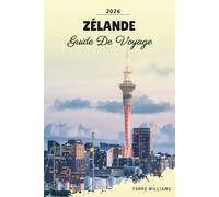 GUIDE DE VOYAGE ZÉLANDE 2026: Points forts de Copenhague, héritage viking, paysages côtiers, châteaux et vie insulaire danoise
