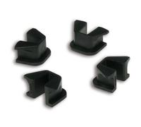 Guide Del Variatore Malossi X4 Majesty400 09-11 X-Max400 Evolis400 3715200 Per