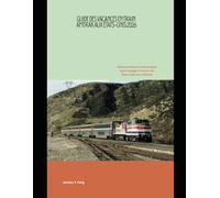 Guide des vacances en train Amtrak aux États-Unis 2026: Guide pratique et pittoresque pour voyager à travers les États-Unis avec Amtrak