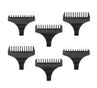 Guide di ricambio per decespugliatore professionale T Wide per Wahl #3792