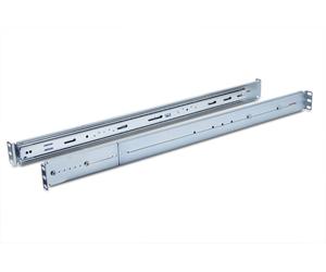 Guide di scorrimento, ISO9001, ISO14001, 660,4 mm, 66 cm 26 NEW
