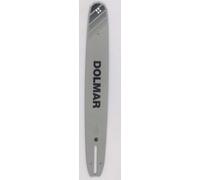 Guide Di Taglio Makita 161419-9 Dolmar 414. 038.141 38 Cm 325" 1,3 Mm Per PS-420
