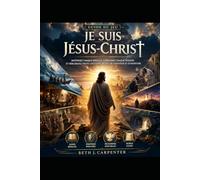 Guide du jeu Je suis Jésus Christ: Maîtrisez chaque miracle, conquérez chaque mission et débloquez toute l'histoire de foi, de stratégie et d'aventure