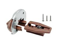 Guide e guide per cassetti - Posizioni di installazione della guida dei cassetti | Posizione di installazione Guide per cassetti robuste Cablaggio Mobili di ricambio Componenti per cassetti