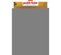 Guide Finlande 2026 Carnet Petit Futé: 2026