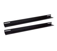 Guide Fisse MicroConnect per Armadio Rack 19" 1000mm