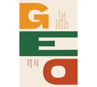 Guide GEO: L’Art de protéger la voix d’une Maison de Luxe à l’ère de l’IA