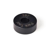 Park Tool Htr-1 Pilot Nero/Argento Taglia Unica