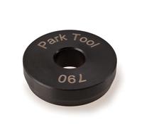 Guide gioco di direzione Guide gioco di direzione Park Tool HTR Noir