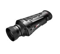 Guide Handheld Thermal Imaging Monocular TK Series TK421 TK431 TK451,400×300IR,TK611/TK621/TK631 IR640*480 IR Night Vision Hunting Infrared Telescope (TK431 IR400*300)
