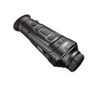 Guide Handheld Thermal Imaging Monocular TK SeriesTK421 TK431 TK451,400×300IR Resolution, TK611/TK621/TK631 IR640*480 IR Resolution Night Vision Hunting Infrared Telescope (TK621 IR640*480)