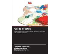 Guide illustré