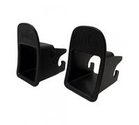 Guide Isofix Joie per Seggiolino Auto