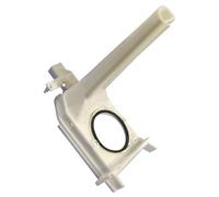 Guide + joint pour machine a cafe Krups MS-5370781