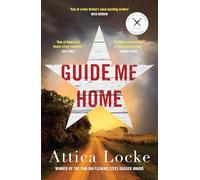 Guide Me Home