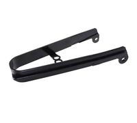 Guide Per Catene Moto Compatibile Con CBR600RR Per CBR 2003-2006 Moto Forcellone Posteriore Guida Catena Cursore Protezione Copertura 52170-MEE-000