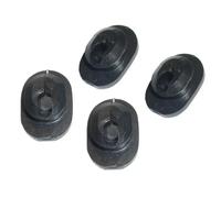 Shimano Gommini Passacavo Dura-Ace Di2 SM-GM01 x EW-SD50 4mm
