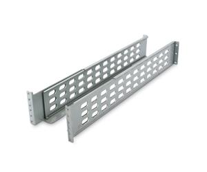 Guide per il montaggio a rack a 4 montanti di APC Smart-UPS - Nouvo