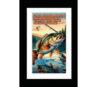 Guide per la pesca: una guida per pescatori su tutto ciò che devi sapere: Perché il terminale è il vero cuore della montatura