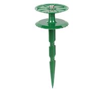 Guide per tubi flessibili da giardino, guida per tubo 'acqua