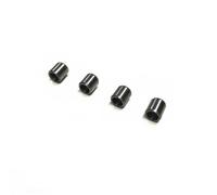 Guide Pins - Oil Seal Housing Per Samurai 85'-95' GEC