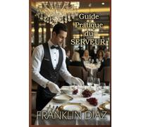 Guide Pratique du Serveur