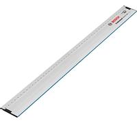 Guide Rail FSN RA 32 1600 Alluminio professionale 1600 mm
