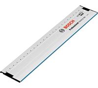 Guide Rail FSN RA 32 800 Alluminio professionale 800mm