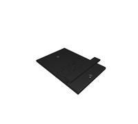 Guide Rail Holder for TSO GRS-16 PE Wall Mount Compatible with PE/GRS Series