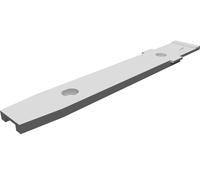 Guide Rotaie per Lettore Ottico 5.25 Packard Bell A950-TWR Stampato