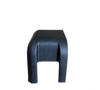 Guide scorrevoli di ricambio per sedile posteriore per BMW X1, X3 e modelli serie 2 dal 2016 al 20 per 21, compatibili con montaggio OEM (centro sinistro)