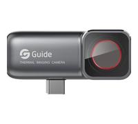 Guide Sensmart M2TA telecamera di imaging termica Vanadium Oxide Uncooled Focal Plane Arrays Grafite 256 x 192 Pixel