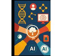 Guide sur la généalogie et l’intelligence artificielle (G·IA).: Guide sur la généalogie et l’intelligence artificielle incluant des outils et des REX