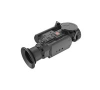 Guide TA431 - Dispositivo termico 384 x 288 pixel, obiettivo da 25 mm, durata della batteria 7 ore, IP67