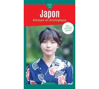 Guide Tao Japon: Ethique et écologique
