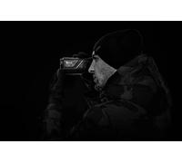 Guide TD210/TD410 /TD420/TD430 Handheld Thermal Imaging Monocular IR 400 × 300 Thermal scope IP66(TD430)