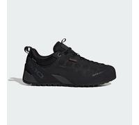 GUIDE TENNIE PRO GTX Scarpe Core Black / Carbon / Core Black 42 2/3