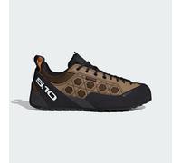 GUIDE TENNIE scarpe Cardboard / Cloud White / Core Black 40 2/3