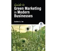 Guide to Green Marketing in Modern Businesses
